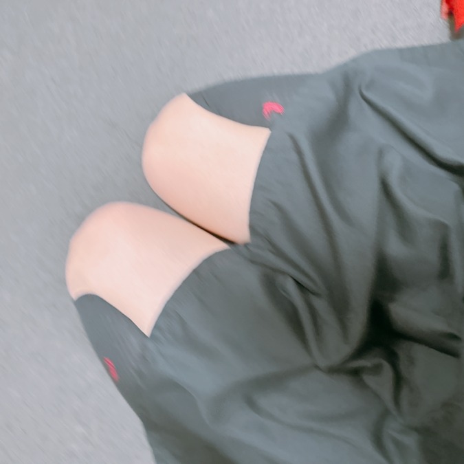 こんにちは！