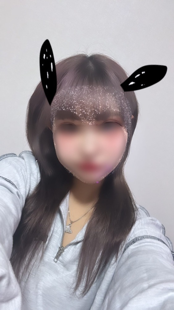 12時からいます♡♡♡