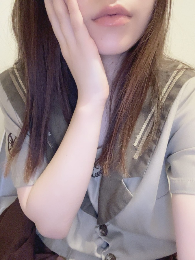 出勤します!