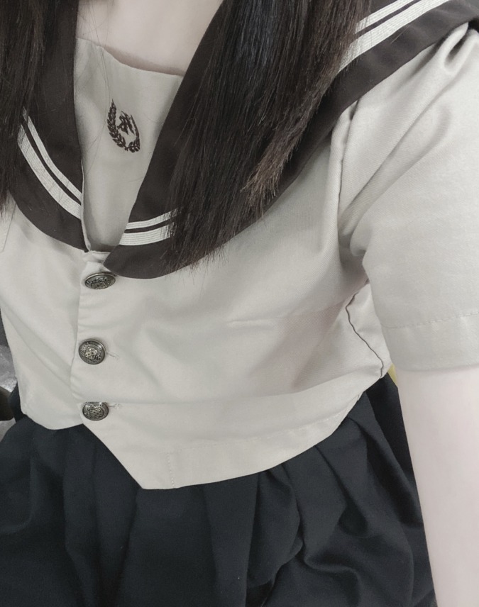 今日もlastだお
