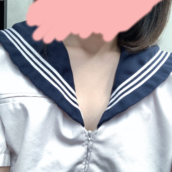 No.56小林です(*’ `)ﾉ