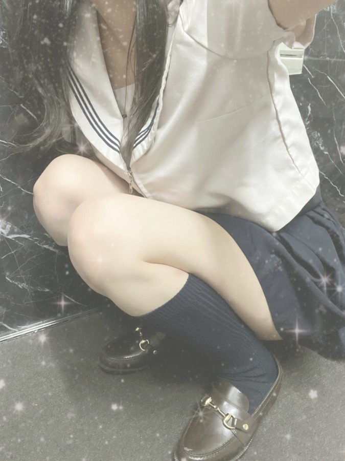 No.30 永野です！