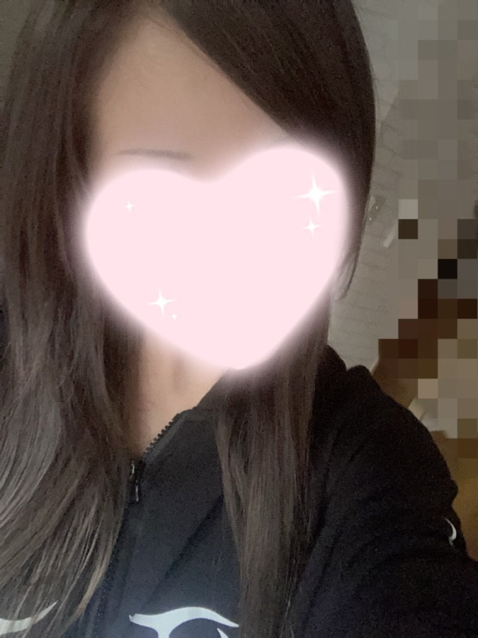 髪色変えたよ♡