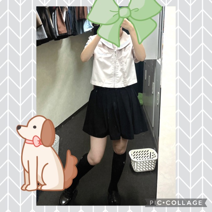 37藤岡です。
