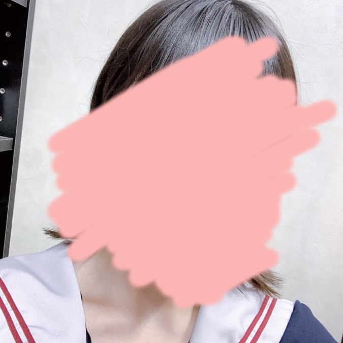 出勤しました♪