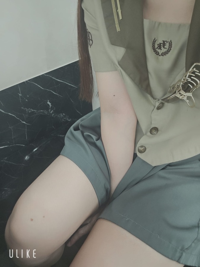 72あんどう