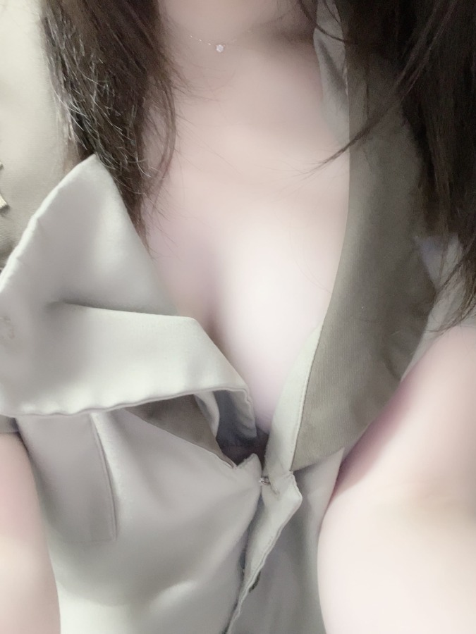 出勤したよ〜