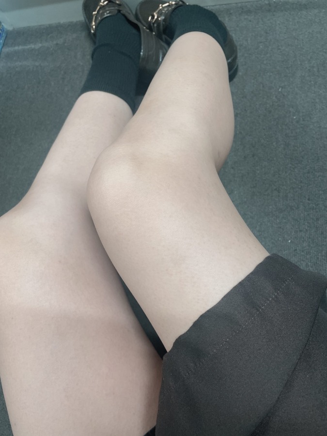 出勤しましたー！