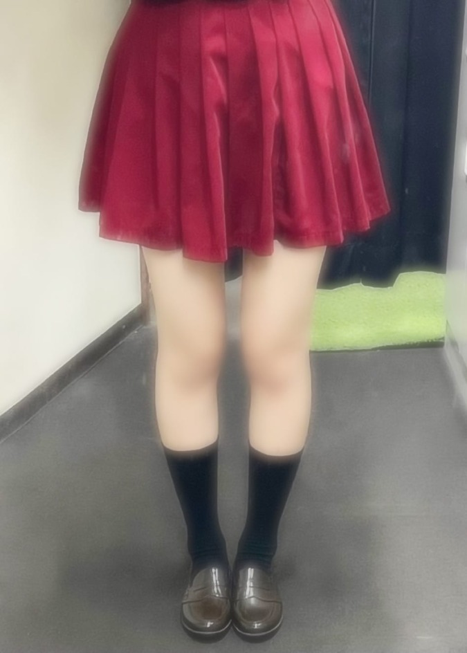 NO.25 森ですฅ^•ω•^ฅ