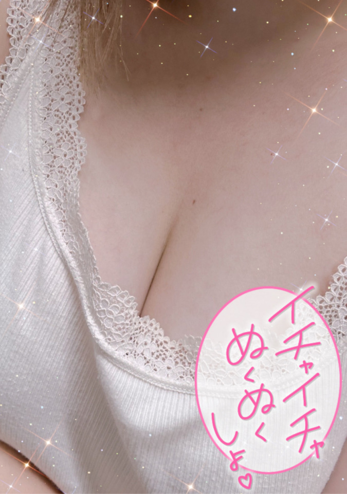 No.57 宮澤