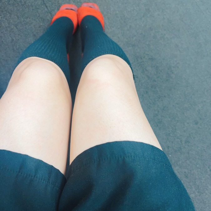 こんにちは！
