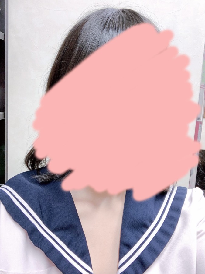 出勤しました♪