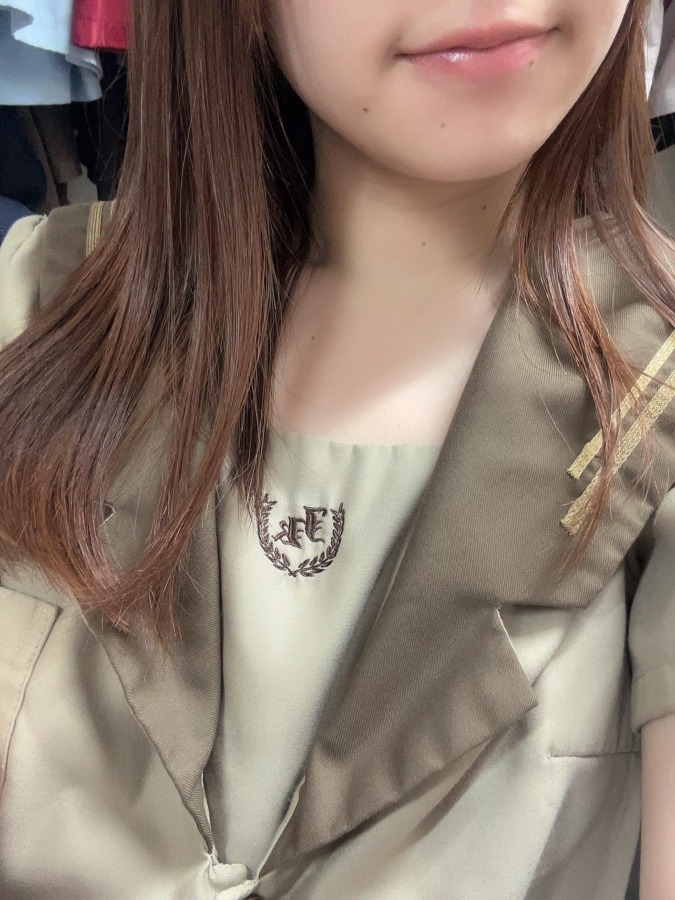 出勤します!