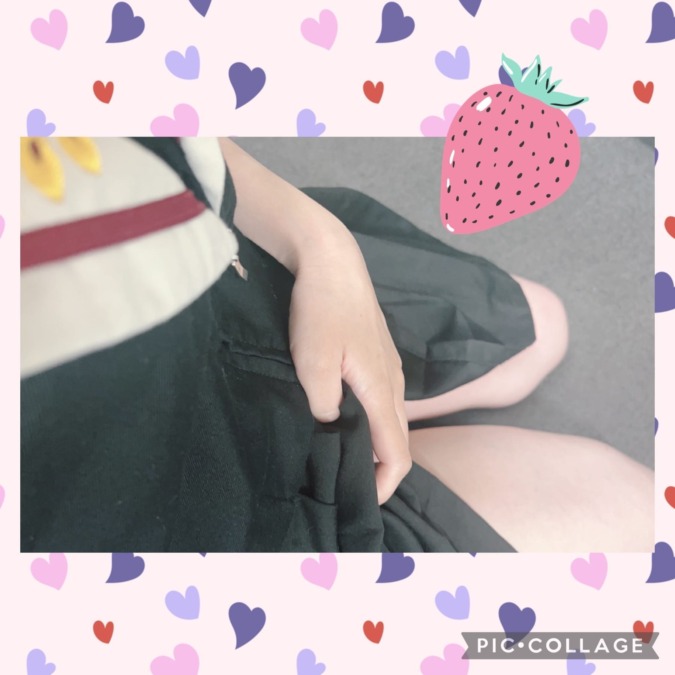 こんにちは！藤岡です！