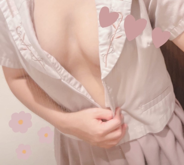 22日のお話