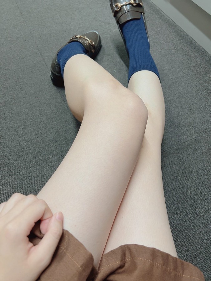 出勤します!