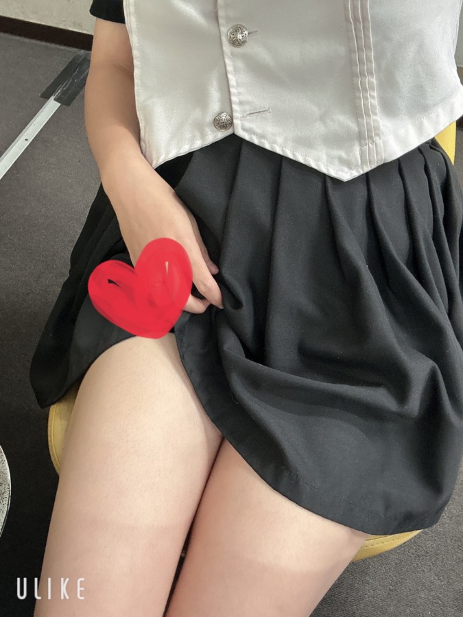 出勤しました♪