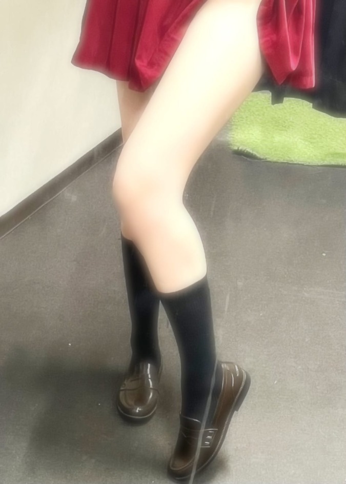 NO.25 森ですฅ^•ω•^ฅ