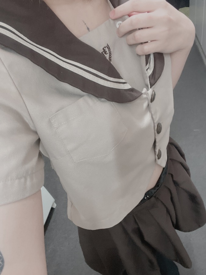 出勤しました！