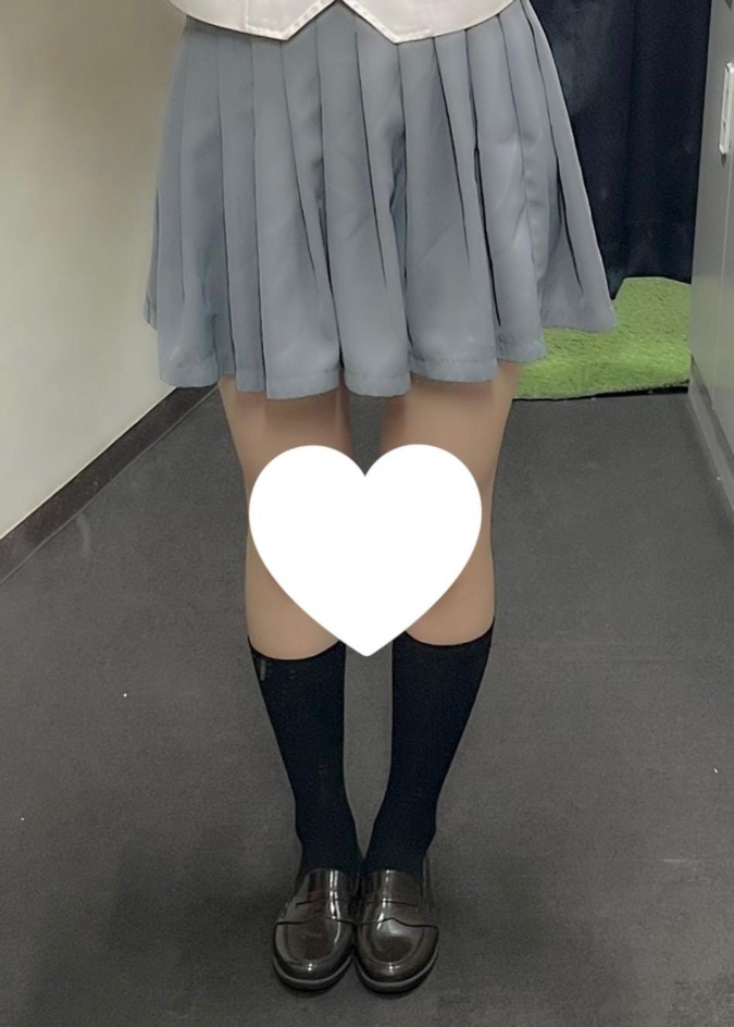 NO.25 森ですฅ^•ω•^ฅ