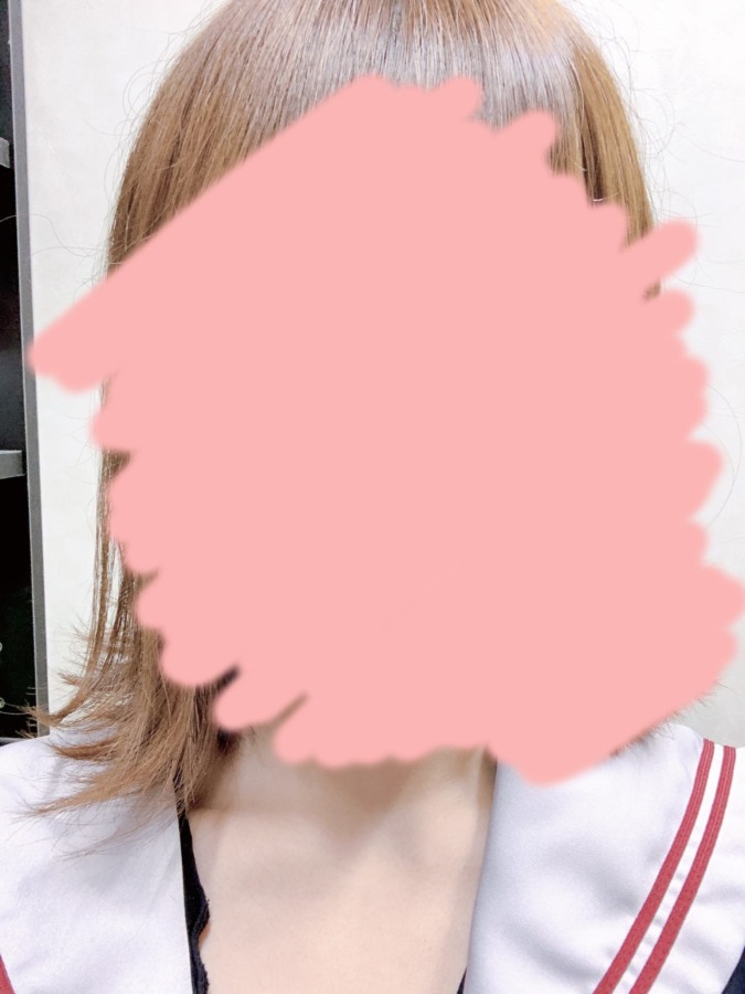出勤しました♪