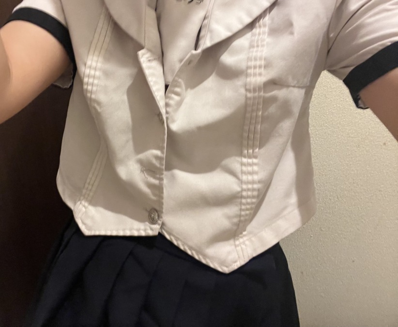 31奏