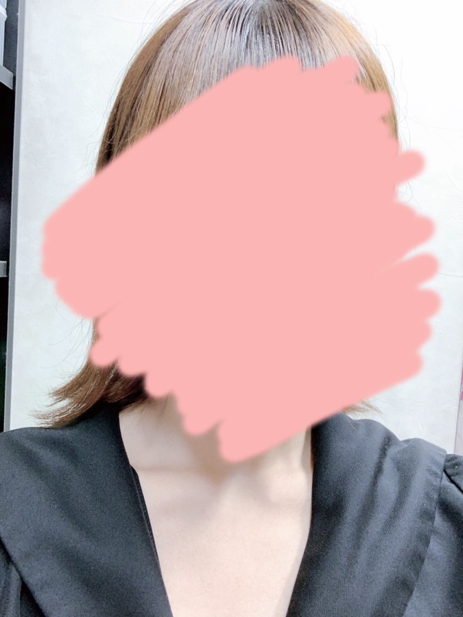 出勤しました♪