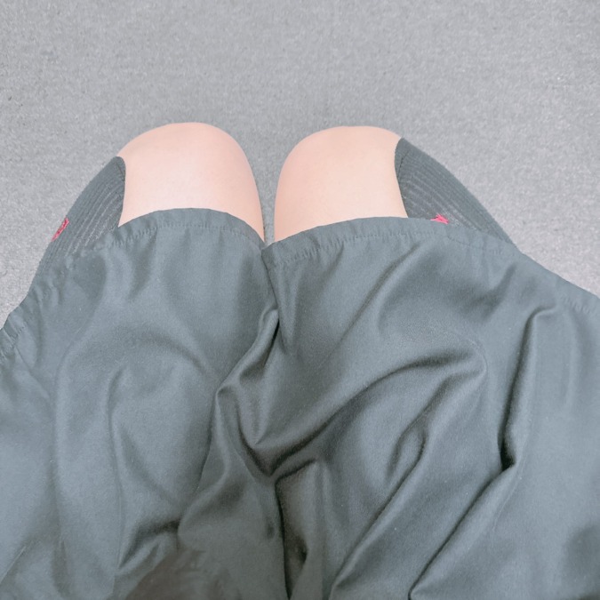 こんにちは！