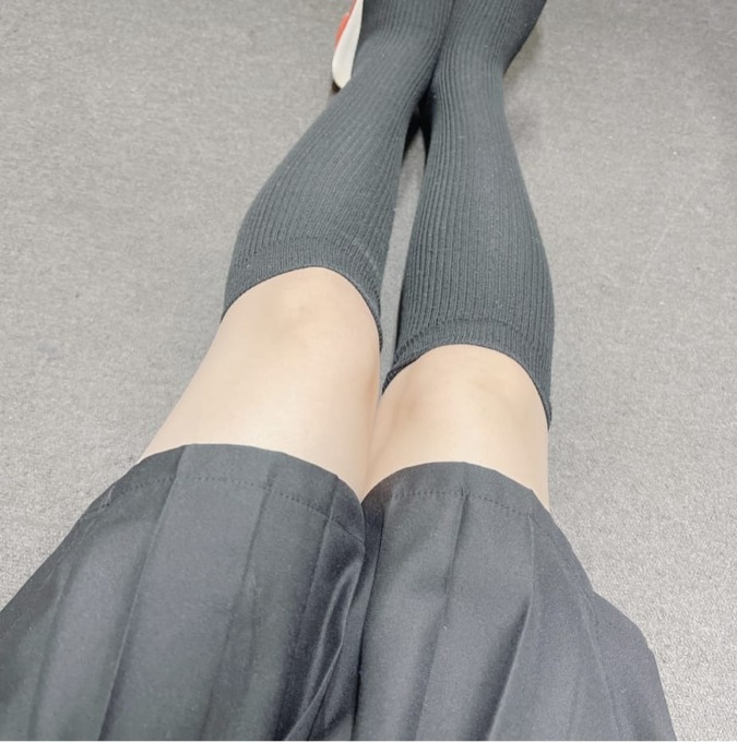 出勤しました！