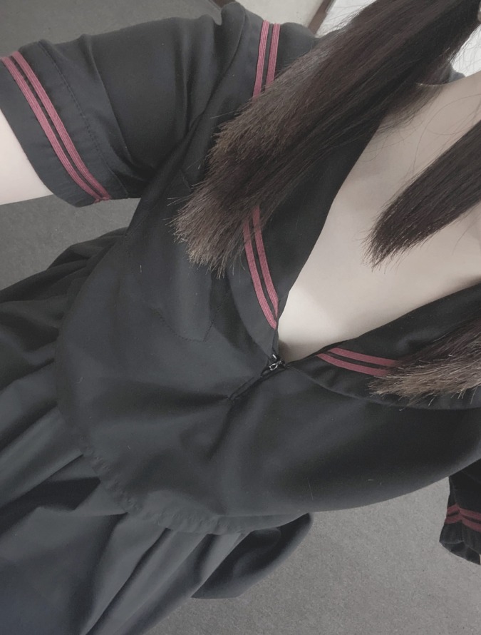 みんな今日も頑張ってる?