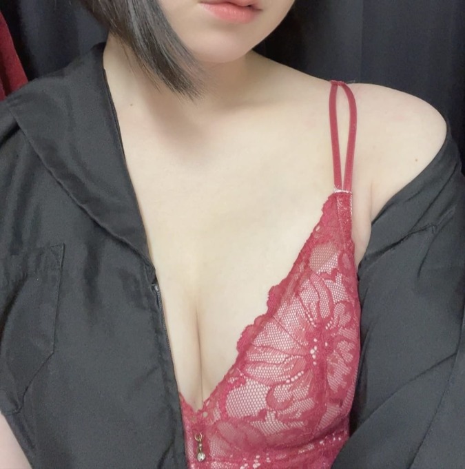 No.18 松岡