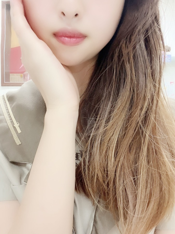 今週の出勤予定♪