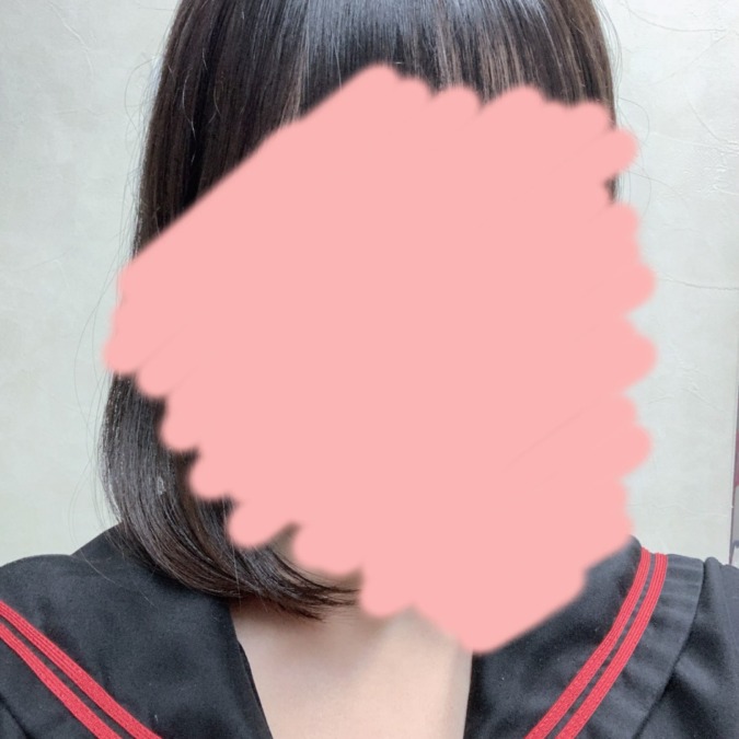 出勤しました♪