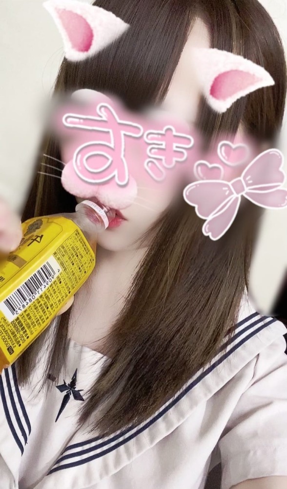 おはにゃんんん