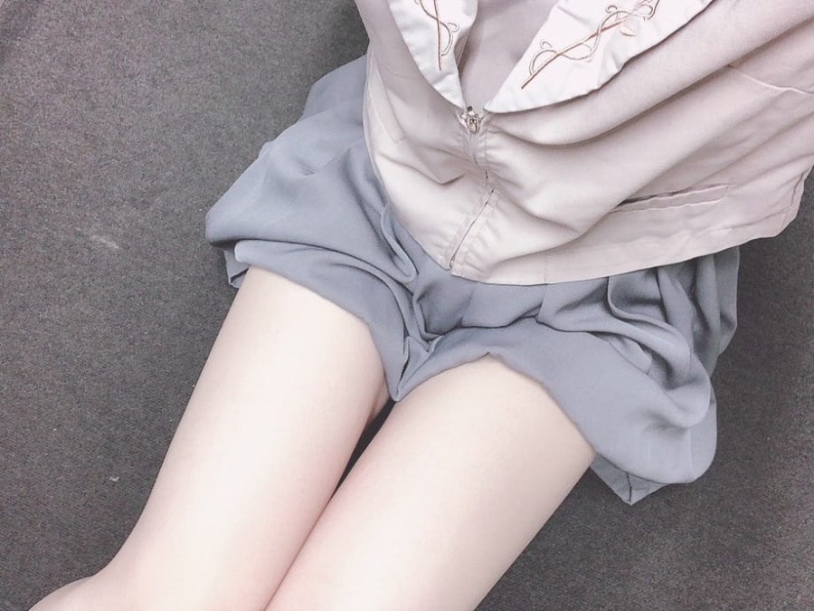 出勤です!