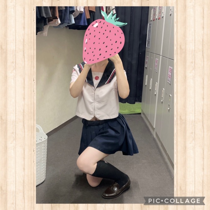 こんにちは！藤岡です！