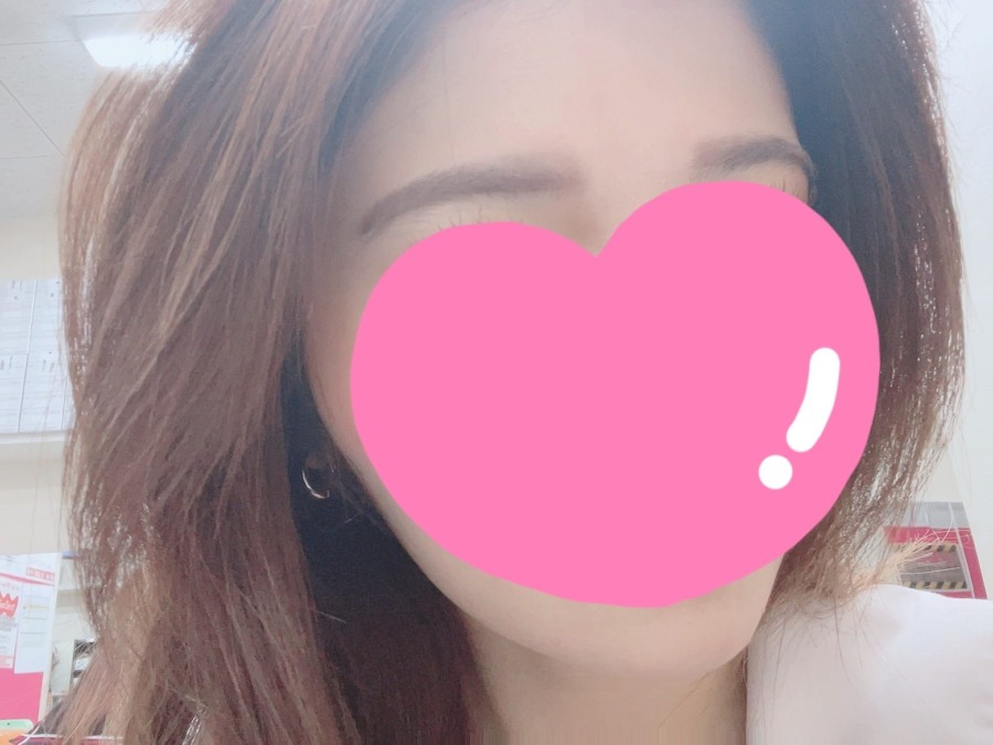 癒されました❤︎