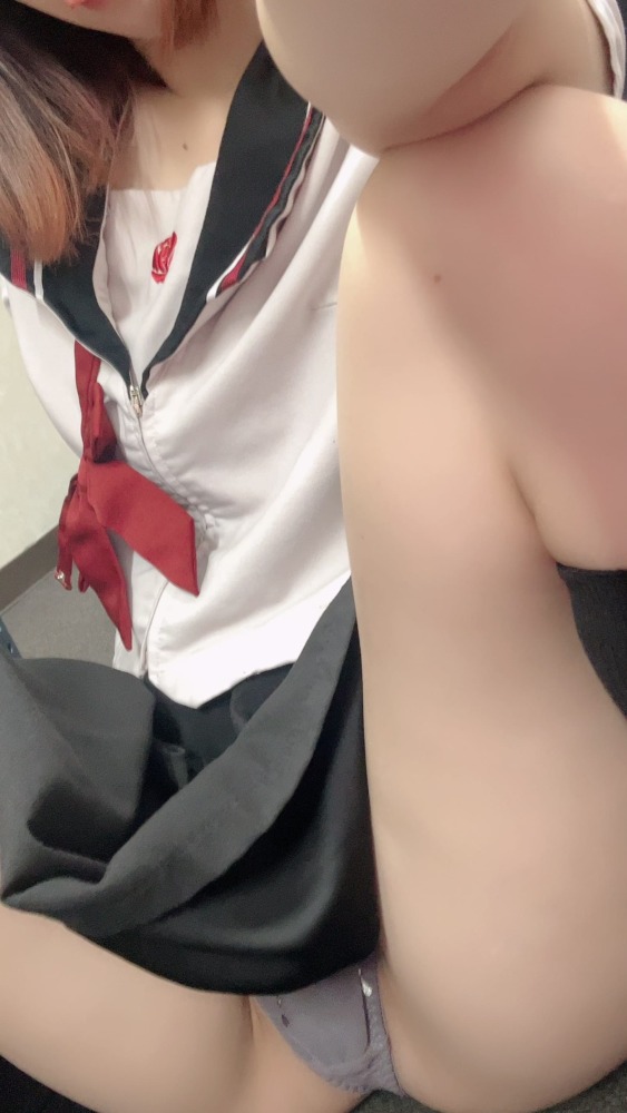 ちら