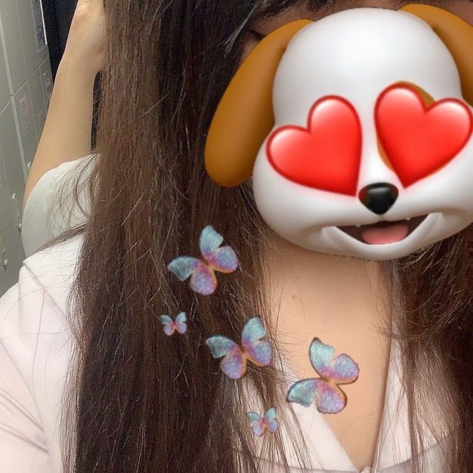 今日も居ます- ̗̀( ˘˙‎ࠔ˙˘) ̖́-
