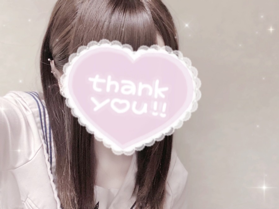 桜咲です(∩´﹏`∩)!!♡♡
