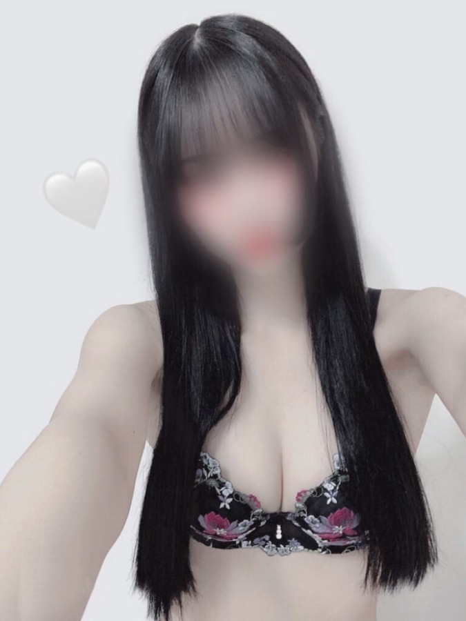 No.8佐々木ですฅ( ̳- ·̫ – ̳ฅ)♡