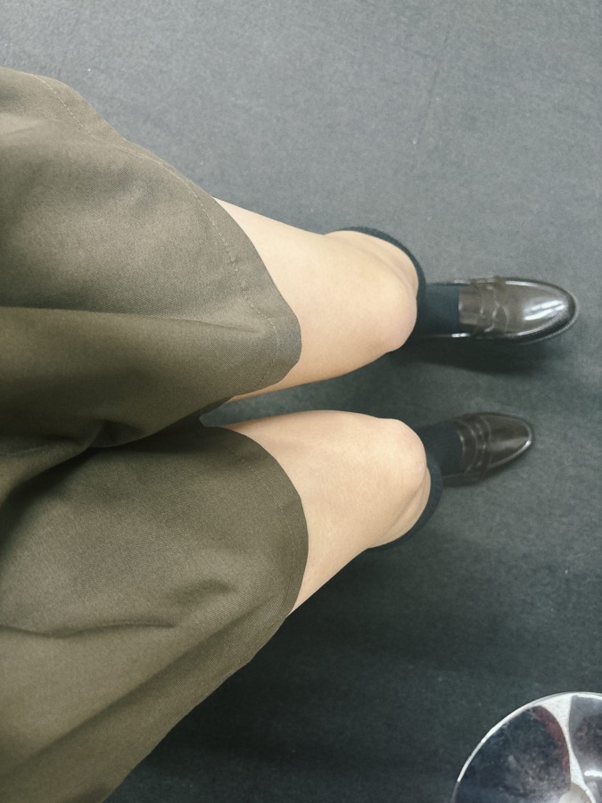 こんにちは
