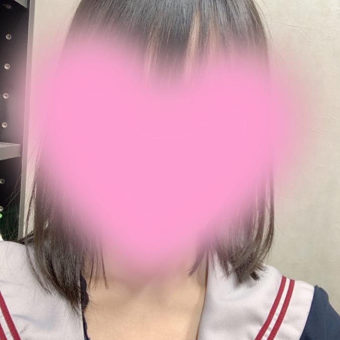 出勤しました♪