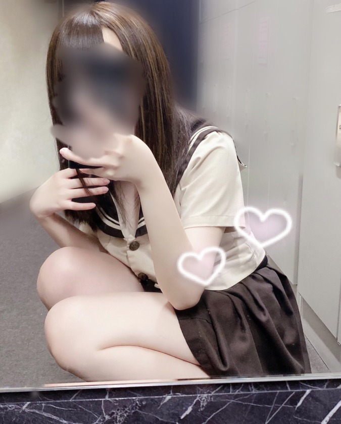 おはにゃん