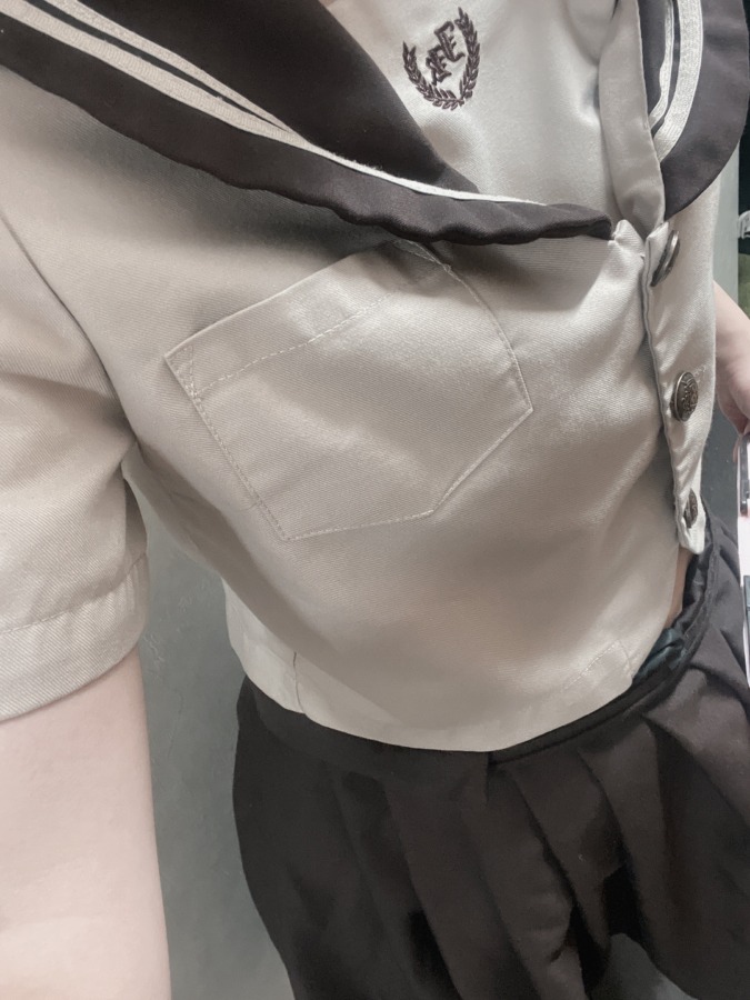 出勤しました！