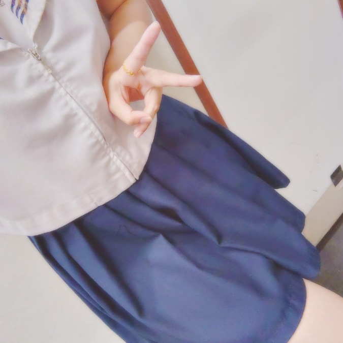 こんにちは！