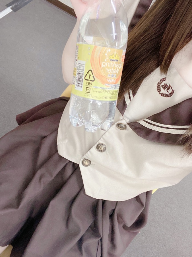 おはもに〜っ♡