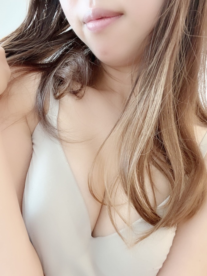 14:00〜♪No.40大神