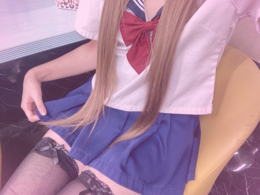 風つよ