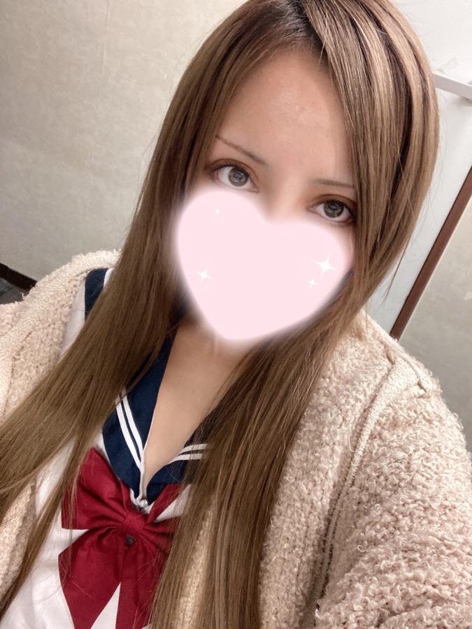 グラタン